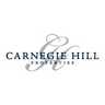 Carnegie Hill Properties